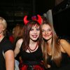 31.10.2015 Schelloween Bilder von Mosche